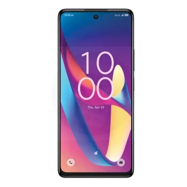 TCL 50 XL