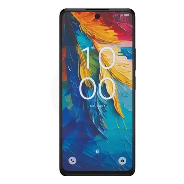 TCL 50 XL Nxtpaper