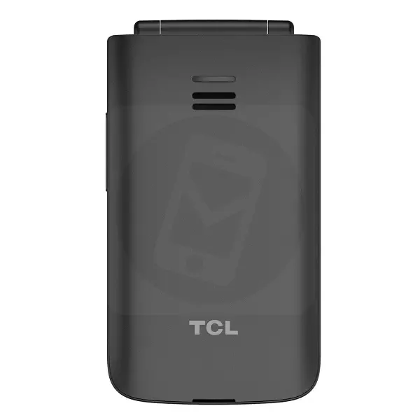 TCL Flip 3