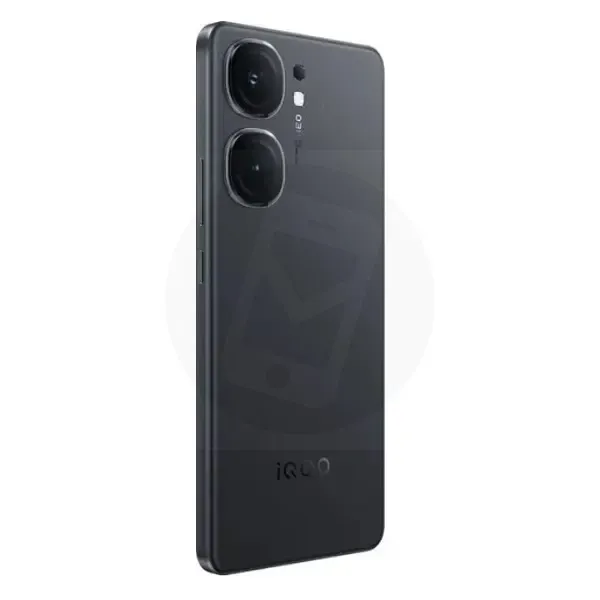 Vivo iQOO Neo9 Pro