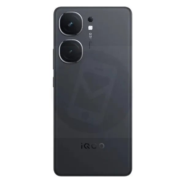 Vivo iQOO Neo9 Pro