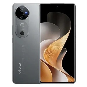 Vivo S20