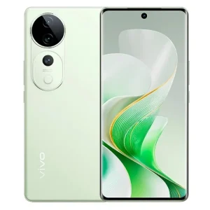 Vivo S20 Pro