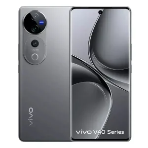 Vivo V60 Pro