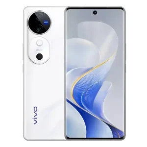 Vivo V50