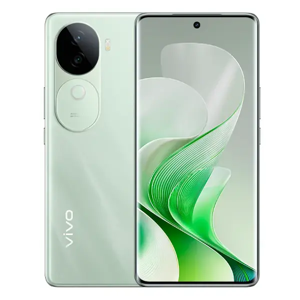 Vivo V60e