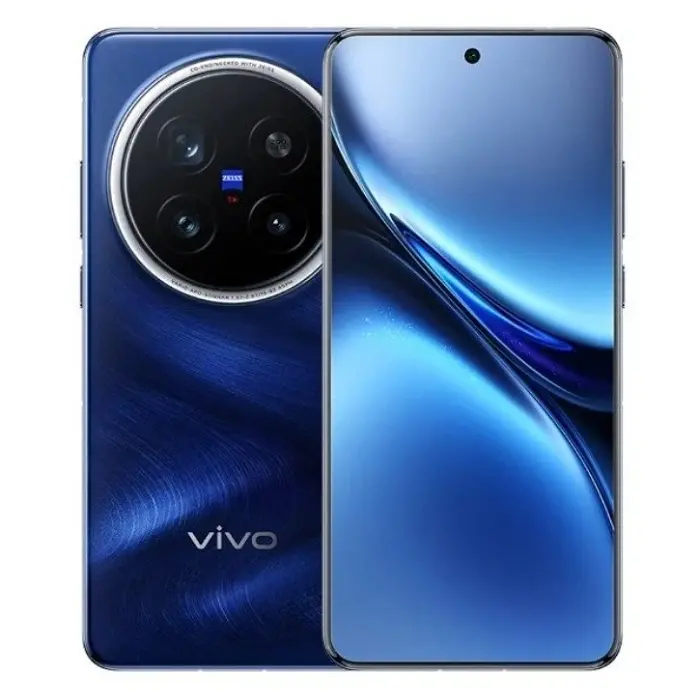 Vivo X200 Pro