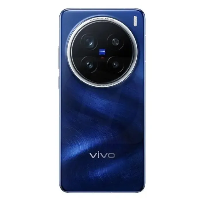 Vivo X200 Pro