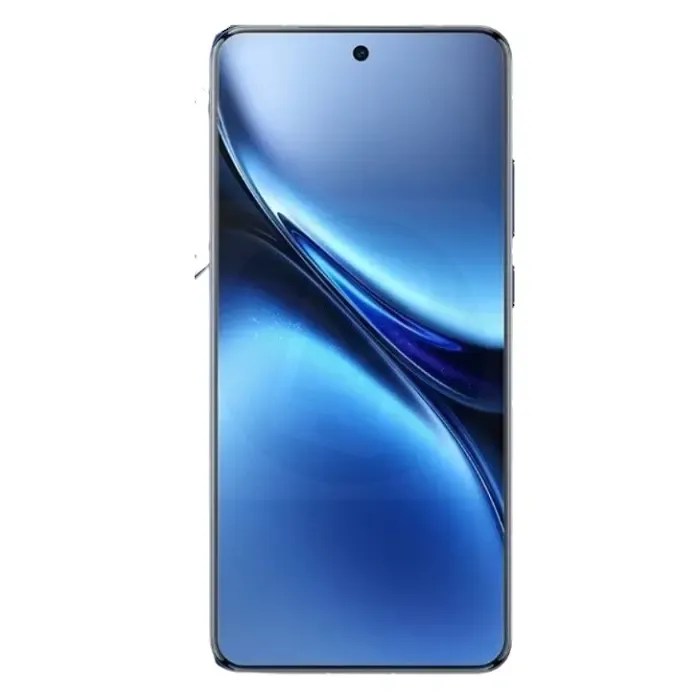 Vivo X200 Pro