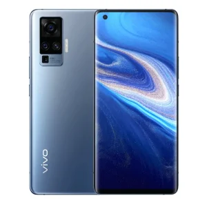 Vivo X50 Pro