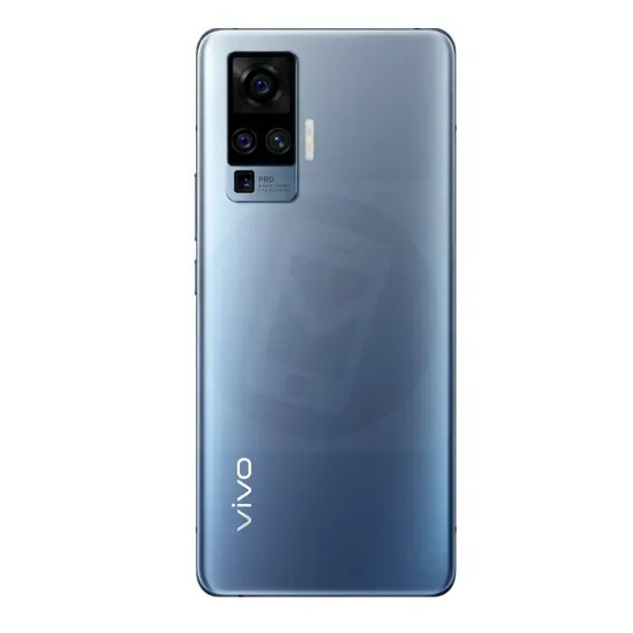 Vivo X50 Pro