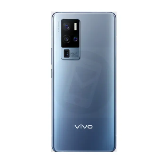 Vivo X50 Pro Plus