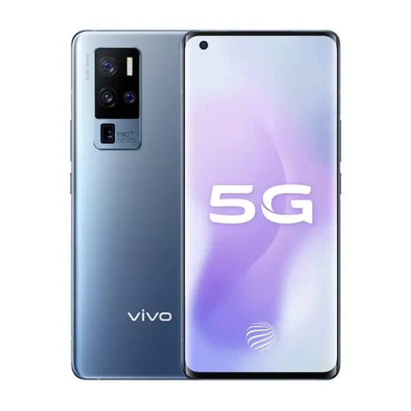 Vivo X50 Pro Plus