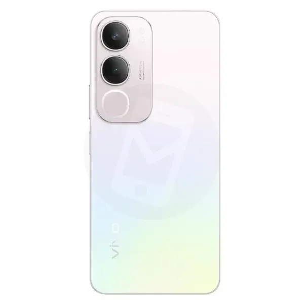 Vivo Y19s