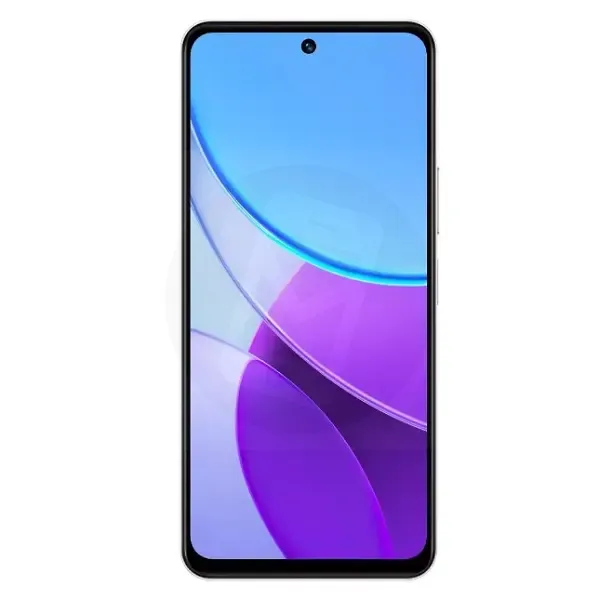 Vivo Y19s