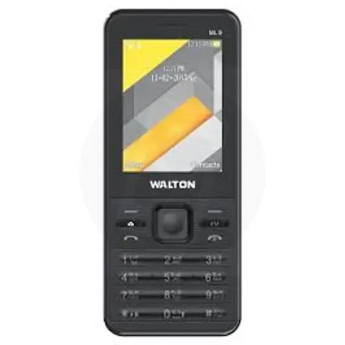 Walton ML9