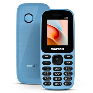 Walton OLVIO I100