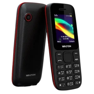 Walton OLVIO L12