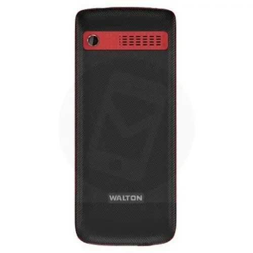 Walton OLVIO L16