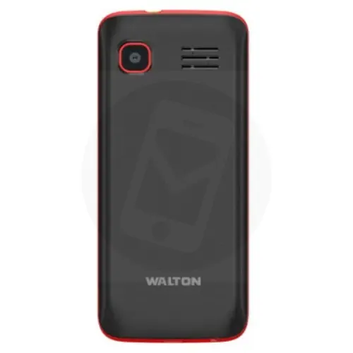 Walton Olvio L25