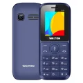 Walton Olvio L26