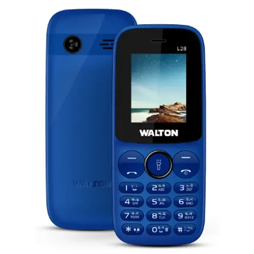 Walton OLVIO L28