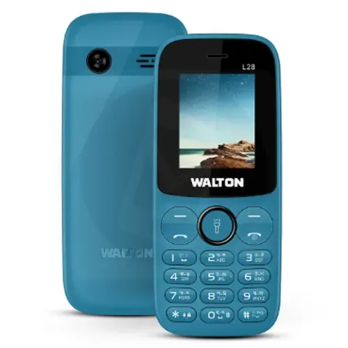 Walton OLVIO L28