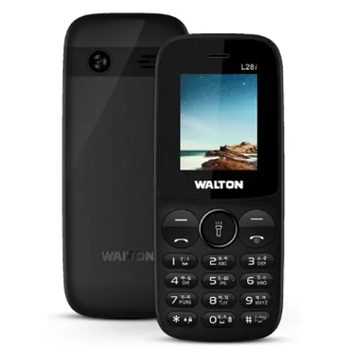 Walton OLVIO L28i