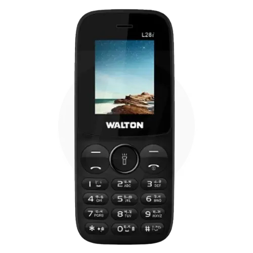 Walton OLVIO L28i