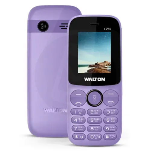 Walton OLVIO L28i