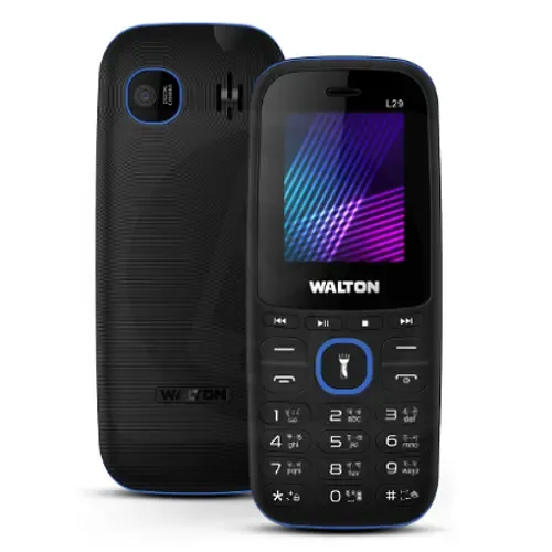 Walton OLVIO L29