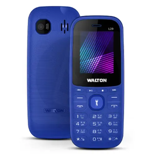 Walton OLVIO L29