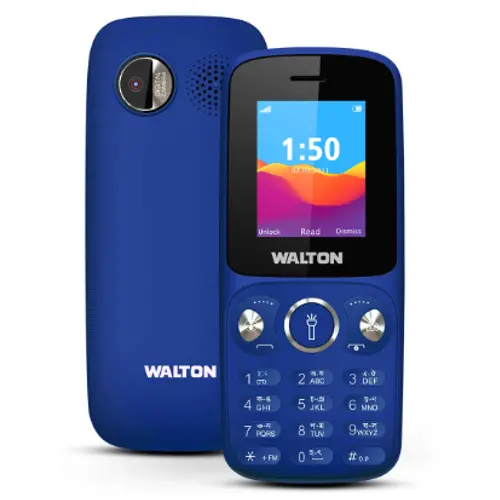 Walton OLVIO L30