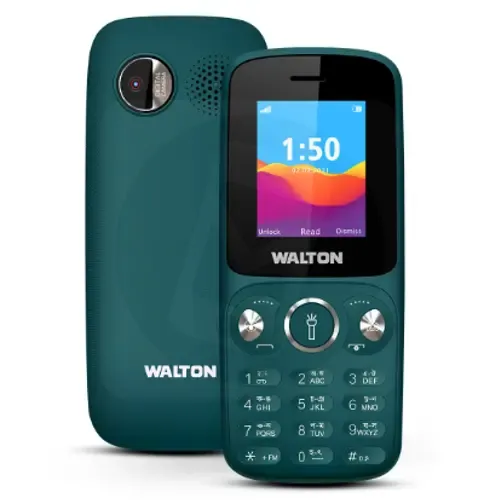 Walton OLVIO L30