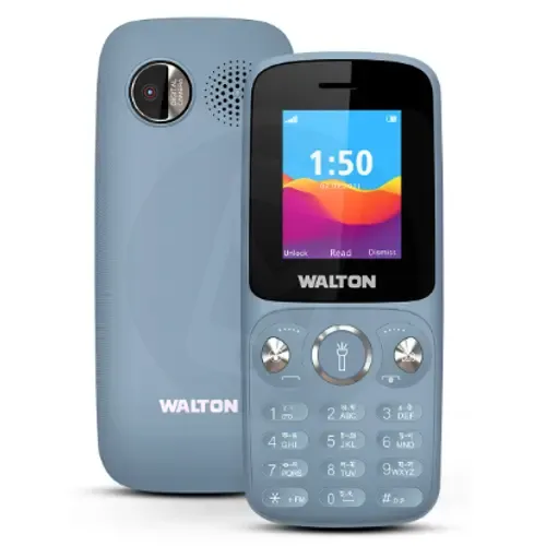 Walton OLVIO L30