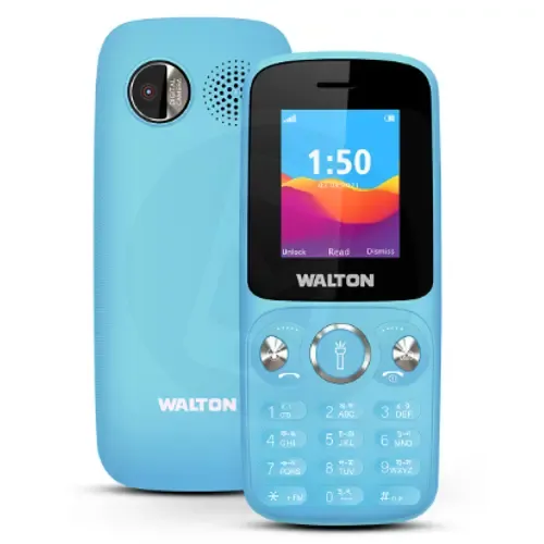 Walton OLVIO L30