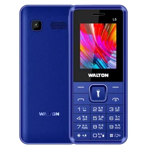 Walton Olvio L5