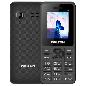 Walton Olvio L52