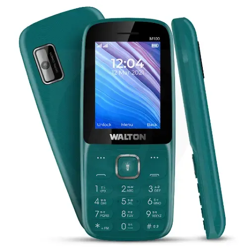 Walton Olvio M100