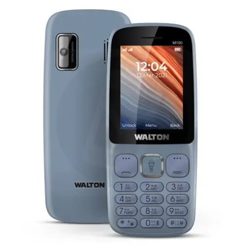 Walton Olvio M100