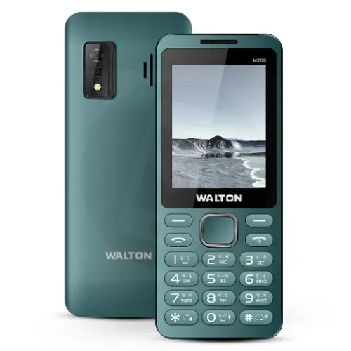 Walton Olvio M200