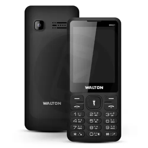 Walton Olvio MH21