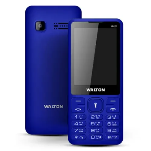 Walton Olvio MH21