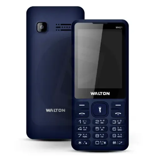 Walton Olvio MH21