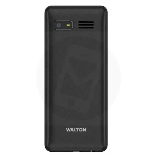 Walton Olvio ML10