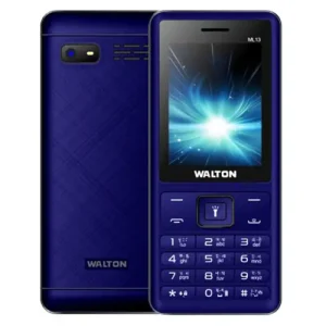 Walton Olvio ML13