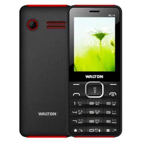 Walton Olvio ML14