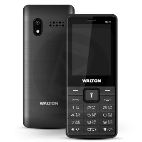 Walton Olvio ML21