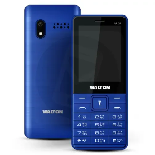 Walton Olvio ML21