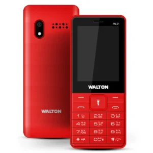 Walton Olvio ML21